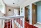 Additional image 11 of Hazel Grove, Chorley, Lancashire, PR6