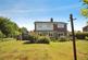 Additional image 12 of Hazel Grove, Chorley, Lancashire, PR6