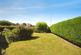 Additional image 13 of Hazel Grove, Chorley, Lancashire, PR6