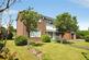 Additional image 14 of Hazel Grove, Chorley, Lancashire, PR6