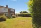 Additional image 15 of Hazel Grove, Chorley, Lancashire, PR6