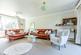 Additional image 16 of Hazel Grove, Chorley, Lancashire, PR6