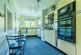 Additional image 4 of Hazel Grove, Chorley, Lancashire, PR6