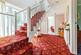Additional image 5 of Hazel Grove, Chorley, Lancashire, PR6