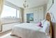 Additional image 6 of Hazel Grove, Chorley, Lancashire, PR6