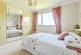 Additional image 7 of Hazel Grove, Chorley, Lancashire, PR6