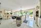 Lansdowne Road, Epsom KT19 photo 2