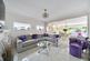 Lansdowne Road, Epsom KT19 photo 3
