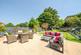 Lansdowne Road, Epsom KT19 photo 4