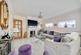 Lansdowne Road, Epsom KT19 photo 5