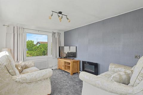 2 bedroom park home for sale, Tower Park, Hockley SS5