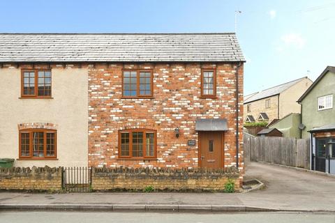undefined, High Street, Cam, Dursley, Gloucestershire, GL11