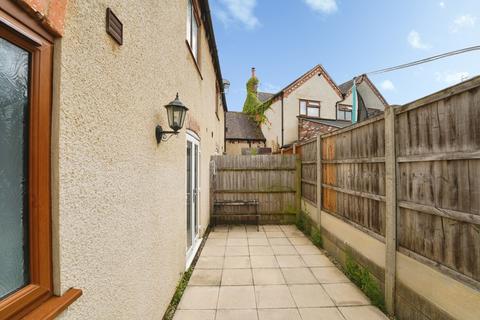 undefined, High Street, Cam, Dursley, Gloucestershire, GL11