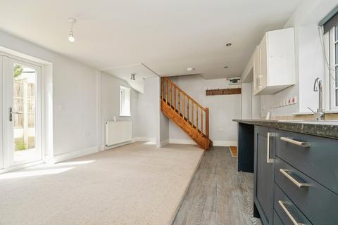 undefined, High Street, Cam, Dursley, Gloucestershire, GL11