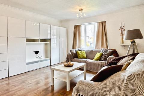 1 bedroom flat for sale, Rowes Mews, St Peters Basin, Newcastle upon Tyne, NE6
