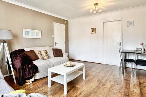1 bedroom flat for sale, Rowes Mews, St Peters Basin, Newcastle upon Tyne, NE6