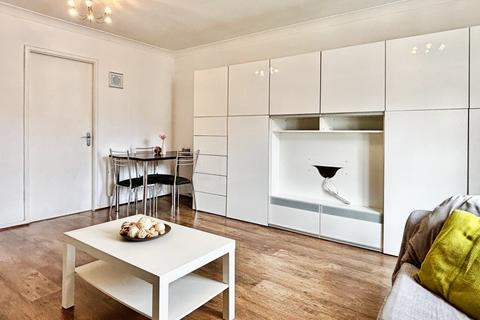 1 bedroom flat for sale, Rowes Mews, St Peters Basin, Newcastle upon Tyne, NE6