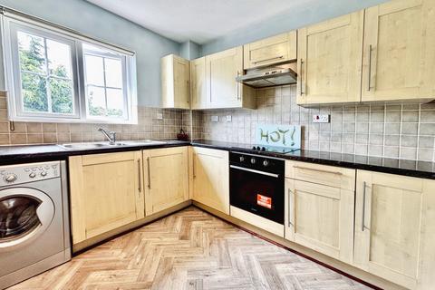 1 bedroom flat for sale, Rowes Mews, St Peters Basin, Newcastle upon Tyne, NE6
