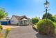 Headland Road, Torquay, TQ2 photo 4