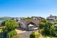 Headland Road, Torquay, TQ2