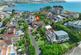 Headland Road, Torquay, TQ2 photo 5