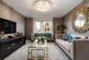 Additional image 2 of The Thorndon at Fardale View, Williamwood Drive KA1