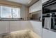 Additional image 11 of The Thorndon at Fardale View, Williamwood Drive KA1