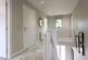 Additional image 12 of The Thorndon at Fardale View, Williamwood Drive KA1