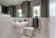 Additional image 13 of The Thorndon at Fardale View, Williamwood Drive KA1
