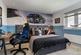 Additional image 14 of The Thorndon at Fardale View, Williamwood Drive KA1