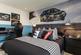 Additional image 15 of The Thorndon at Fardale View, Williamwood Drive KA1
