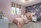 Additional image 16 of The Thorndon at Fardale View, Williamwood Drive KA1