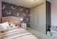 Additional image 17 of The Thorndon at Fardale View, Williamwood Drive KA1