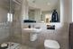 Additional image 20 of The Thorndon at Fardale View, Williamwood Drive KA1
