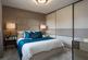 Additional image 21 of The Thorndon at Fardale View, Williamwood Drive KA1