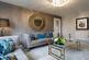 Additional image 4 of The Thorndon at Fardale View, Williamwood Drive KA1