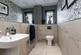 Additional image 5 of The Thorndon at Fardale View, Williamwood Drive KA1