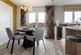 Additional image 6 of The Thorndon at Fardale View, Williamwood Drive KA1
