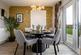 Additional image 7 of The Thorndon at Fardale View, Williamwood Drive KA1