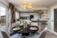 Additional image 8 of The Thorndon at Fardale View, Williamwood Drive KA1
