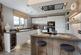 Additional image 9 of The Thorndon at Fardale View, Williamwood Drive KA1