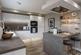 Additional image 10 of The Thorndon at Fardale View, Williamwood Drive KA1