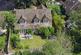 Honeystone House, Great Rollright