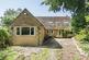 Honeystone House, Great Rollright photo 2