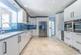 Honeystone House, Great Rollright photo 3