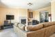 Honeystone House, Great Rollright photo 5