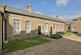 High Royds Fold, Menston LS29