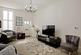 High Royds Fold, Menston LS29 photo 5