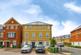 Richmer Road, Erith, DA8