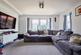 Richmer Road, Erith, DA8 photo 2